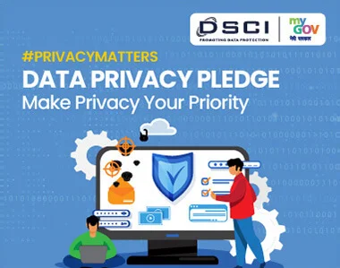 Data Privacy Pledge Thumb