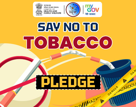 why isn't tobacco illegal The End of Cigarettes Is Coming why isn't tobacco illegal The End of Cigarettes Is Coming