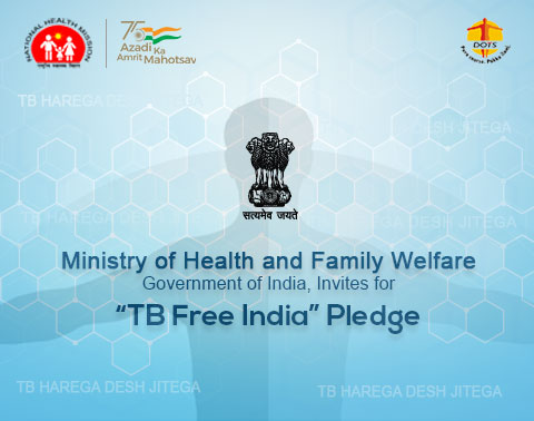 Governor launches PM TB Mukt Bharat Abhiyan at Sangla - Sun Post